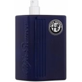 Blue EDT 125ml Tester