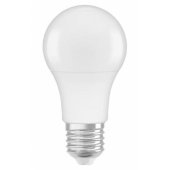 LED LEMPUTĖ A60 E27 8.5W 827 806LM VALUE