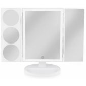 MMFS Full Size Folding Mirror