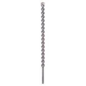 Bosch max-7, 35x600x720mm - 2608586797