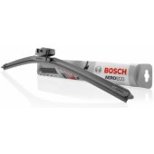 Aero Eco Blister AE400 40cm