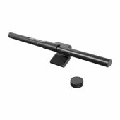 Pura monitoriaus šviestuvas Pro 5W 45cm YLBGD-0109