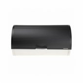 Klausberg steel breadbox (KB-7269)