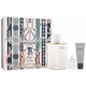 H24 EDT 100ml + EDT 15ml + Cream 20ml