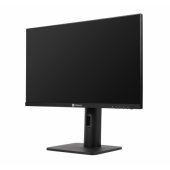 LH-2403 23.8" IPS 16:9