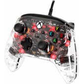 Clutch Gladiate