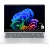 OmniBook 5 14-HE0245DX OLED Touch X1P-42-100 16GB 512SSD EN W11 Silver