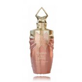 _8075072 Paris Corner Papillon Des Vents parfumuotasis vanduo EDP 100 ml