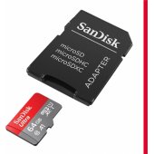 SDSQUAB-064G-GN6MT