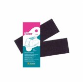 Bella/ Magix L135 Active Carbon Filter