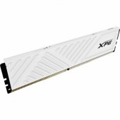 AX4U320032G16A DDR4 32GB