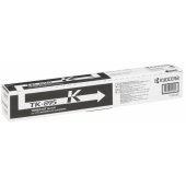 TK-895K Black