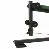 HG10 Home Gym