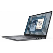 Pro 16 PC16255 16 FHD+ 220 8GB 512SSD EN W11Pro Black
