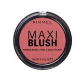 Sausi skaistalai Maxi Blush (Powder Blush) 9 g