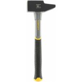 Fiberglass Hammer 50mm