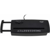 AD 1040 Black