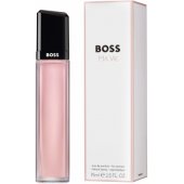 _8326752 Boss Ma Vie (W,75 ml)