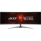 Nitro XZ452CUVbemiiphuzx 44.5" VA 32:9 Curved