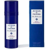 Blu Mediterraneo Mirto di Panarea 150ml
