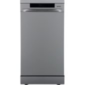 GS541D10X