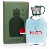 Hugo EDT 200ml