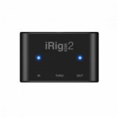 iRig MIDI 2