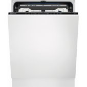 EEG88520W