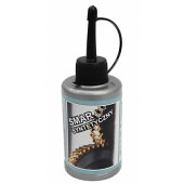 Profix Smar syntetyczny 70ml - 42243