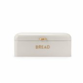 BW13730OEU7 Pebble Bread Bin