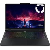 Legion Pro 5 16AFR10 16 165hz 9955HX 32GB 1SSD RTX5070 DOS 83F2001FPB