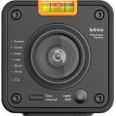 BCC5000 4K Construction Camera Bundle