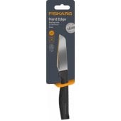 Fiskars FISKARS HARD EDGE grandiklis FS1051777