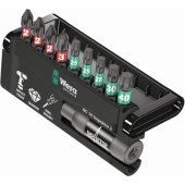 „Impaktor Bit-Check“, 10 vnt.