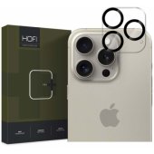 "Cam Pro+ iPhone 16 Pro/ 16 Pro Max" Clear