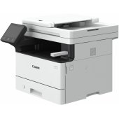 i-Sensys MF461dw II