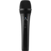 iRig Mic HD 2