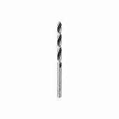 HSS TWIST DRILL BIT POINTTEQ 4.5MM