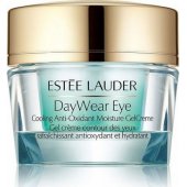 DayWear Eye Cooling Anti-Oxidant Moisture Gel Creme 15ml