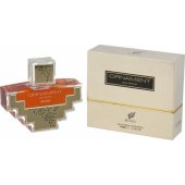 Afnan Ornament pour Femme Eau De Parfum 100 ml (woman)
