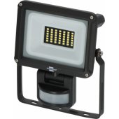 JARO 3060 P 20W LED 865 2300LM IP54 PIR