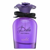 Dolce Violet W 50ml EDT