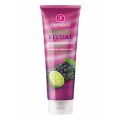 Aroma Ritual Shower Gel Grape & Lime 250ml