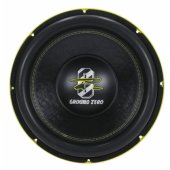 GZHW 30XSPL-D1