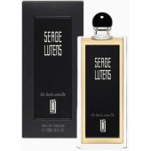 Un Bois Vanille EDP 50 ml