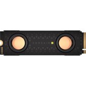 MP700 Pro SE Hydro X 2TB CSSD-F2000GBMP700PHXS