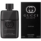 Gucci Guilty Pour Homme EDP 50 ml