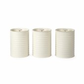 RH03268CEU7 3-Piece Countertop Canister Set