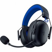 BlackShark V3 X Hyperspeed for PlayStation Black