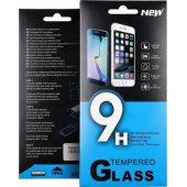 Grūdintas stiklas Xiaomi Redmi 10C/ 12C/ Poco C40